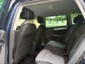 USED 2013 63 VOLKSWAGEN PASSAT 2.0 TDI BlueMotion Tech Alltrack Estate 5dr Diesel Manual 4Motion Euro 5 (s/s) (140 ps) 