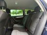 USED 2013 63 VOLKSWAGEN PASSAT 2.0 TDI BlueMotion Tech Alltrack Estate 5dr Diesel Manual 4Motion Euro 5 (s/s) (140 ps) 