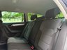 USED 2013 63 VOLKSWAGEN PASSAT 2.0 TDI BlueMotion Tech Alltrack Estate 5dr Diesel Manual 4Motion Euro 5 (s/s) (140 ps) 
