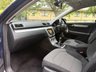 USED 2013 63 VOLKSWAGEN PASSAT 2.0 TDI BlueMotion Tech Alltrack Estate 5dr Diesel Manual 4Motion Euro 5 (s/s) (140 ps) 