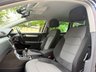 USED 2013 63 VOLKSWAGEN PASSAT 2.0 TDI BlueMotion Tech Alltrack Estate 5dr Diesel Manual 4Motion Euro 5 (s/s) (140 ps) 