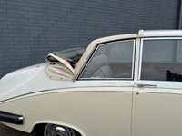 USED 1989 DAIMLER LIMOUSINE 0l 