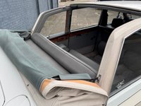 USED 1989 DAIMLER LIMOUSINE 0l 
