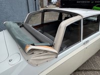 USED 1989 DAIMLER LIMOUSINE 0l 