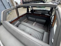USED 1989 DAIMLER LIMOUSINE 0l 