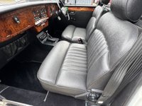 USED 1989 DAIMLER LIMOUSINE 0l 