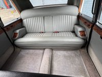 USED 1989 DAIMLER LIMOUSINE 0l 