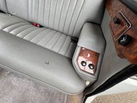 USED 1989 DAIMLER LIMOUSINE 0l 