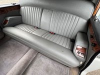 USED 1989 DAIMLER LIMOUSINE 0l 