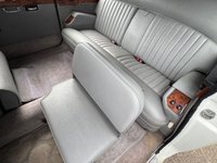 USED 1989 DAIMLER LIMOUSINE 0l 
