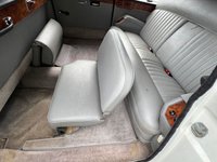 USED 1989 DAIMLER LIMOUSINE 0l 
