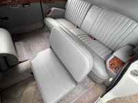 USED 1989 DAIMLER LIMOUSINE 0l 