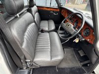 USED 1989 DAIMLER LIMOUSINE 0l 
