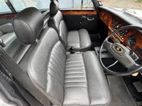 USED 1989 DAIMLER LIMOUSINE 0l 