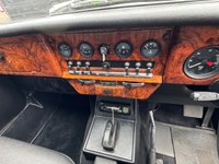 USED 1989 DAIMLER LIMOUSINE 0l 