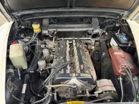 USED 1989 DAIMLER LIMOUSINE 0l 