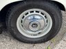 USED 1989 DAIMLER LIMOUSINE 0l 