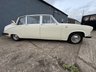 USED 1989 DAIMLER LIMOUSINE 0l 
