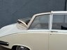 USED 1989 DAIMLER LIMOUSINE 0l 