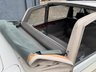 USED 1989 DAIMLER LIMOUSINE 0l 