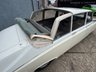 USED 1989 DAIMLER LIMOUSINE 0l 