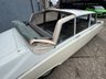 USED 1989 DAIMLER LIMOUSINE 0l 