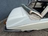 USED 1989 DAIMLER LIMOUSINE 0l 