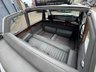 USED 1989 DAIMLER LIMOUSINE 0l 