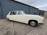 USED 1989 DAIMLER LIMOUSINE 0l 