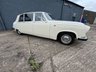 USED 1989 DAIMLER LIMOUSINE 0l 