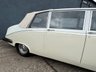 USED 1989 DAIMLER LIMOUSINE 0l 