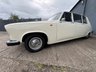 USED 1989 DAIMLER LIMOUSINE 0l 