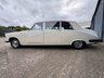 USED 1989 DAIMLER LIMOUSINE 0l 