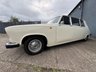 USED 1989 DAIMLER LIMOUSINE 0l 
