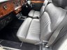USED 1989 DAIMLER LIMOUSINE 0l 