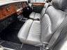 USED 1989 DAIMLER LIMOUSINE 0l 