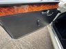 USED 1989 DAIMLER LIMOUSINE 0l 