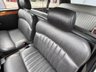 USED 1989 DAIMLER LIMOUSINE 0l 