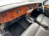 USED 1989 DAIMLER LIMOUSINE 0l 