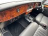 USED 1989 DAIMLER LIMOUSINE 0l 