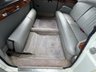 USED 1989 DAIMLER LIMOUSINE 0l 