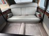 USED 1989 DAIMLER LIMOUSINE 0l 