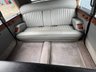 USED 1989 DAIMLER LIMOUSINE 0l 