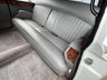 USED 1989 DAIMLER LIMOUSINE 0l 