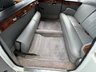 USED 1989 DAIMLER LIMOUSINE 0l 