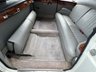 USED 1989 DAIMLER LIMOUSINE 0l 