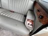 USED 1989 DAIMLER LIMOUSINE 0l 