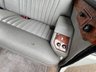 USED 1989 DAIMLER LIMOUSINE 0l 
