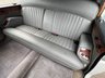 USED 1989 DAIMLER LIMOUSINE 0l 