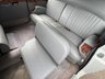 USED 1989 DAIMLER LIMOUSINE 0l 
